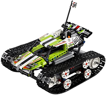 best rc car kits