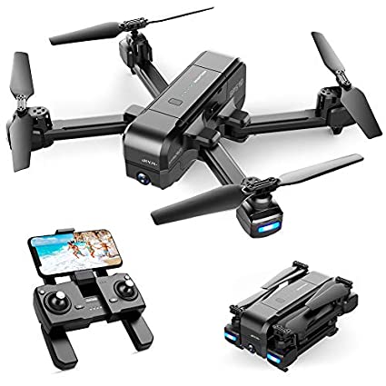 10 Best Drones under $200 in 2026