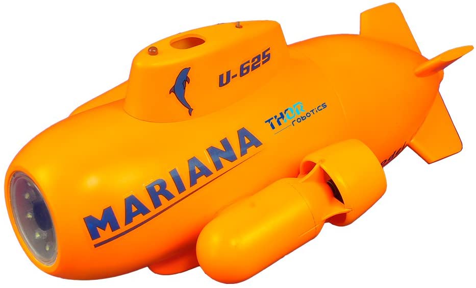 mini submarine prices mini submarine prices