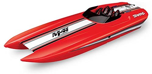 best rc boats 2020