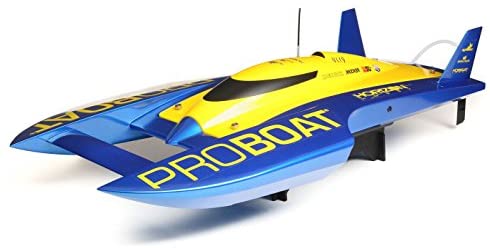 best rc boats 2020