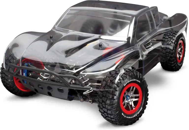 rc cars 2021