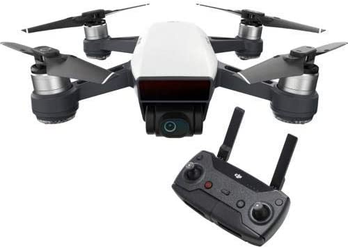 4 Best Drones Under $500 in 2026