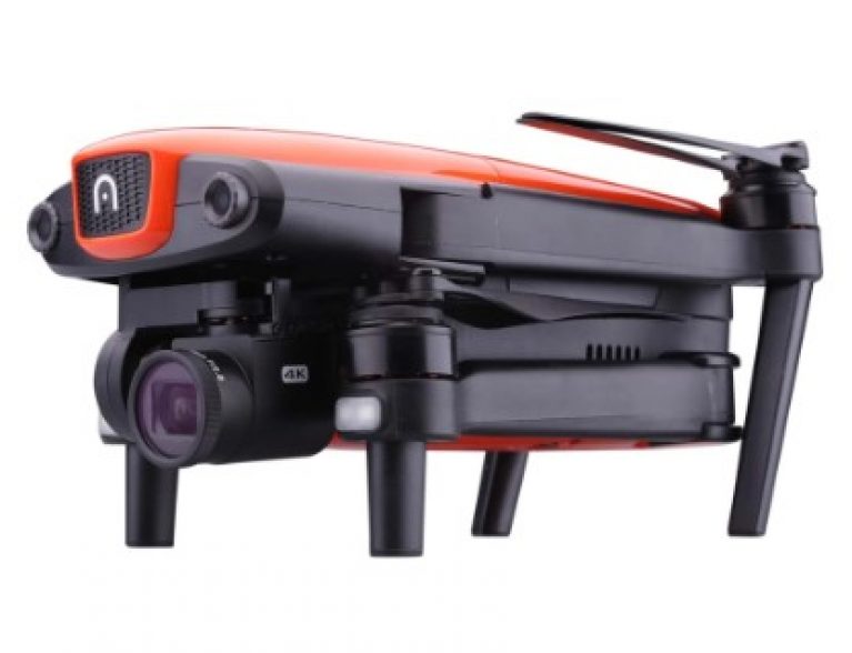 10 Best LongRange Drones [ 2021 Reviews ] Speedworld Raceway