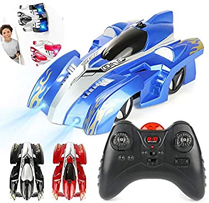 rc cars 2021
