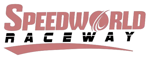 Speedworld Raceway