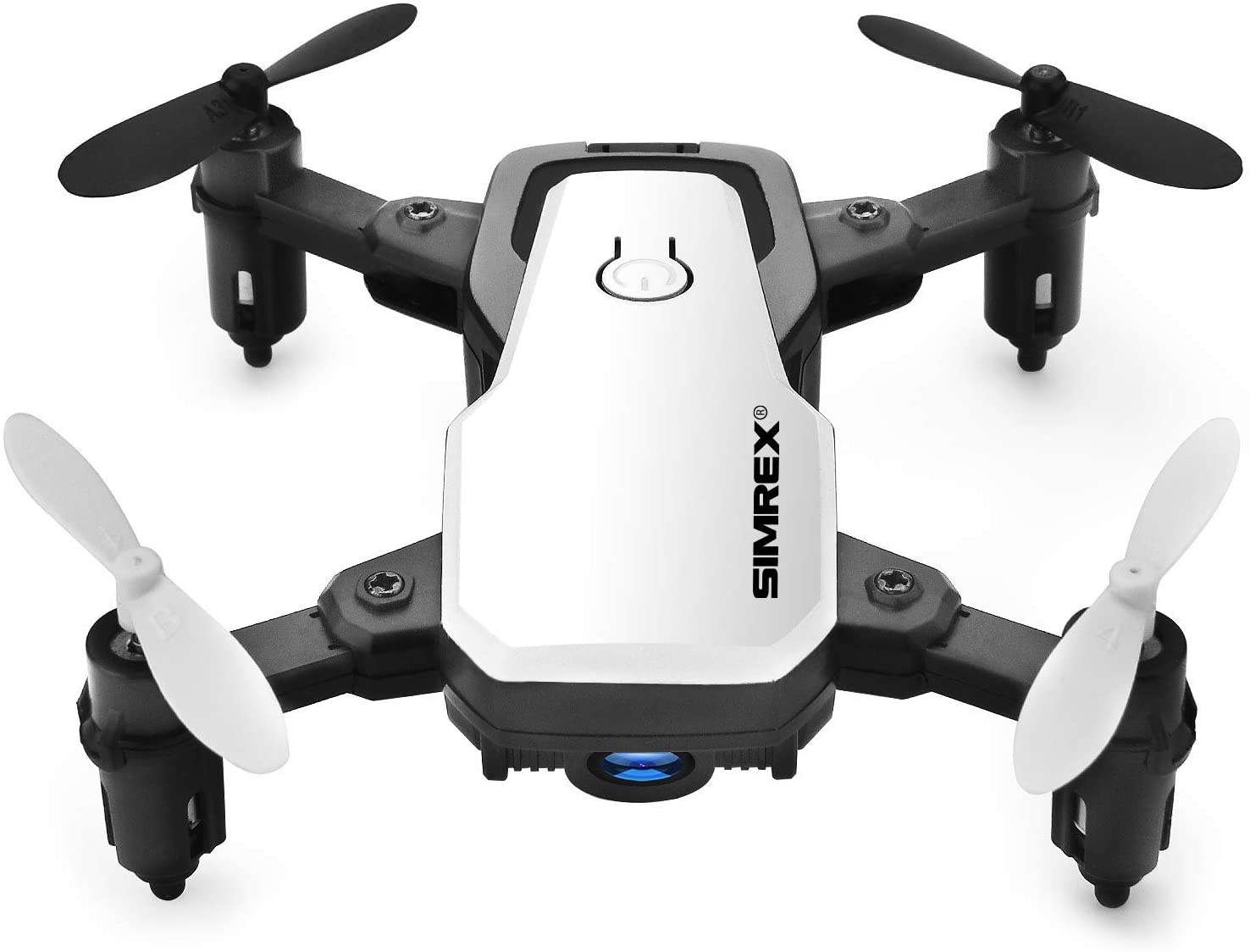 Do Small Drones Need To Be Registered?